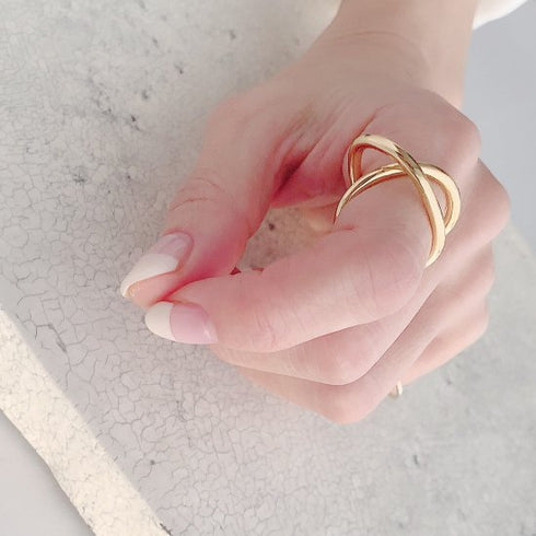 loop ring 3